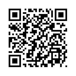 画像ギャラリー No.004のサムネイル画像 / おじさんだらけのパーティーゲーム「BLOKES on BLOCKS」，PC/Switch向けにリリース。最大6人のオンライン対戦に対応