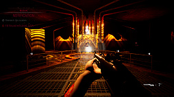 North Sentinel Island