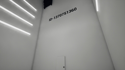 画像ギャラリー No.004のサムネイル画像 / ボタンを押して，祈り，生成物を捧げるだけの単純作業。あまり怖くない短編ホラーゲーム「Push Pray Devote」，Steamで配信開始