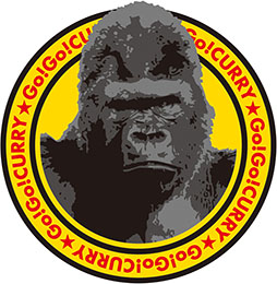 画像ギャラリー No.003のサムネイル画像 / 1人用カードゲーム「ゴリティア」，本日発売。バナナを管理しながらゴリラの群れを拡大していこう