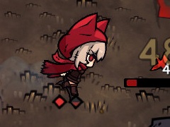 ダークファンタジーな世界観を特徴としたローグライトACT「Cinderia」，早期アクセス版のリリースが3月30日に決定