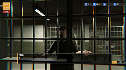 駐車場シミュレーター