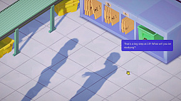 パッキングライフ