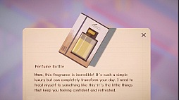 パッキングライフ