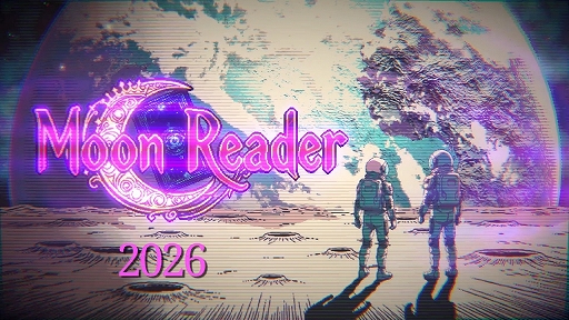 画像ギャラリー No.006のサムネイル画像 / あらゆる情報を収集できるAIと協力し，人々に“占い”を行おう。「Moon Reader」，アナウンストレイラーを公開