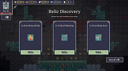 DreadHaven: The Last Colony