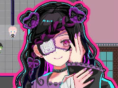 ［プレイレポ］最後にとびきりの迷惑をかけてやろうと思った――令和初頭の“界隈”と異世界がクロスする「トー京Xtrip」が描く，危ういトリップの行方