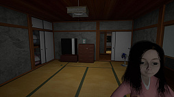 ひとりだるま Alone Rite