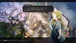 画像ギャラリー No.013のサムネイル画像 / 新プロジェクト「プリニーすごろく」の始動，スマホ版「魔女と百騎兵」も開発決定。日本一ソフトウェアの新作情報を一挙公開