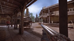 The Legend of California