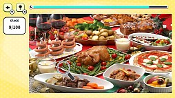 アハ！もっと写真で間違い探しーサクッと遊べる脳トレ写真ゲームー