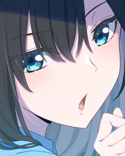 画像ギャラリー No.006のサムネイル画像 / 「恋チョコ」「あおかな」を手がけるspriteの15周年記念作品「小金井荘と金色の揚羽蝶」発表。PC，Switch向けに2026年秋発売