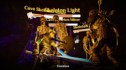 DreamWorld: Sandbox MMO