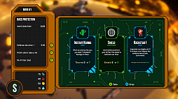 Kritter: Defend Together