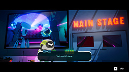 Kritter: Defend Together