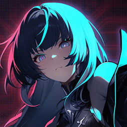 画像ギャラリー No.003のサムネイル画像 / アニメ調のグラフィックスにローグライク要素を融合した「SlashZero」，グローバルで展開決定。奥深いコンボシステムを使ったバトルが見どころ