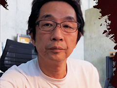 �֥������ȥҥ�ץ��꡼�����Τ����ʲȡ��������ᡤ���Х��Х�ۥ顼��Remothered���֤���ƻ���ΰ仺�פΥ�����ɥȥ�å���ô�����뤳�Ȥ�ȯɽ