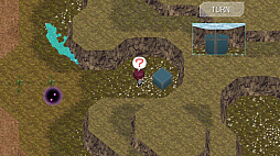 ティアーズレヴォリュード