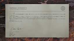 画像ギャラリー No.003のサムネイル画像 / 錬金術パズルゲーム「Opus Magnum: Complete Edition」，Switch向けに発売。ゲーム本編に新作DLCを加えた完全版