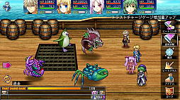 アスディバインクロス