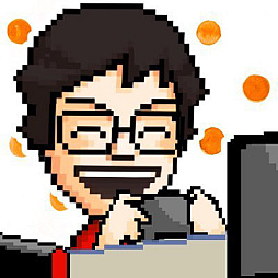 画像ギャラリー No.011のサムネイル画像 / ゲーム実況者P-Pさん率いるPixel Smileのリズムゲーム「STEP THEATER - ステップシアター」，体験版をSteamで配信開始