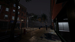 Digital Market Simulator