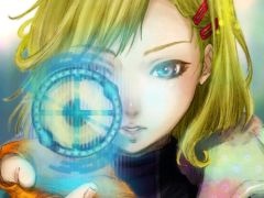 スマホ版「グノーシア」，本日配信開始。ループを繰り返す主人公が宇宙船のなかで繰り広げられる個性的なキャラクターたちとの議論に挑む