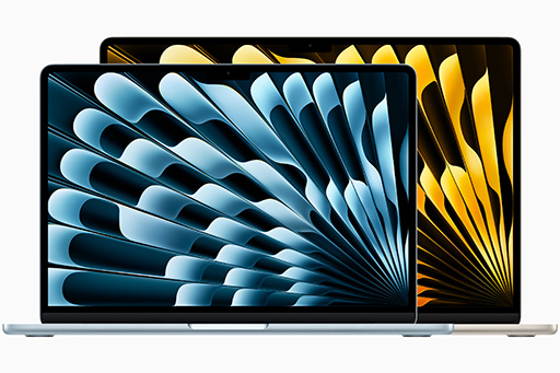 ���������꡼ No.003�Υ���ͥ������ / Apple���������Ρ���PC��MacBook Air��2025ǯ��ǥ뤬�о졣CPU��GPU��ǽ�򶯲������ޥ��ʡ������󥸥�ǥ�