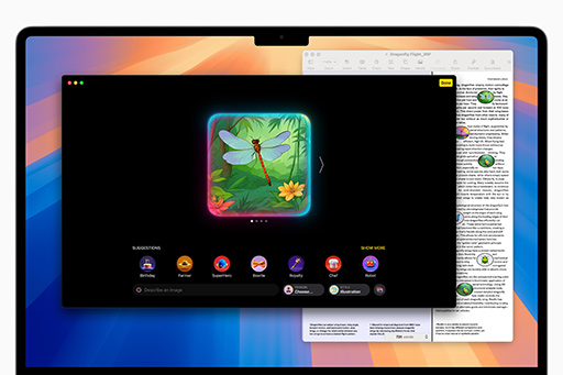 ���������꡼ No.005�Υ���ͥ������ / Apple���������Ρ���PC��MacBook Air��2025ǯ��ǥ뤬�о졣CPU��GPU��ǽ�򶯲������ޥ��ʡ������󥸥�ǥ�