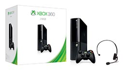 Xbox 360 250GBפʲꡣ˾ʤϽ5000߰¤23600ߤ