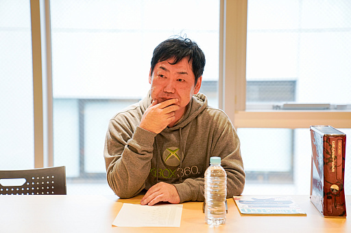 ꡼ No.001Υͥ / Υ󥿥ӥ塼Xbox 360ȯ䤫20ǯԽĹäͥĻ᤬뤽̥ϡǺ˴椵ƽ