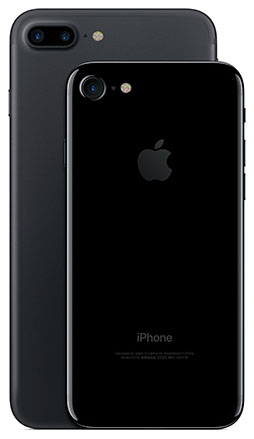 AppleɿɿлͤǹFelicaˤбiPhone 7סiPhone 7 PlusפȯɽܤǤ99ͽճϡ⽵16ȯ