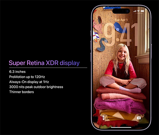 ꡼ No.005Υͥ / iPhone 17ץ꡼iPhone Airפ919˹ȯ䡣ǥ120Hzɽб