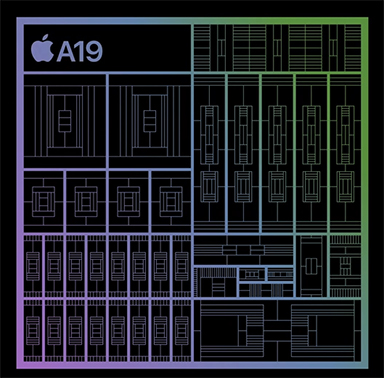 ꡼ No.006Υͥ / iPhone 17ץ꡼iPhone Airפ919˹ȯ䡣ǥ120Hzɽб