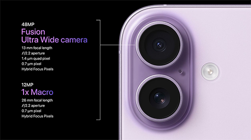 ꡼ No.009Υͥ / iPhone 17ץ꡼iPhone Airפ919˹ȯ䡣ǥ120Hzɽб