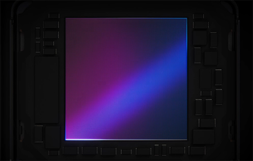 ꡼ No.010Υͥ / iPhone 17ץ꡼iPhone Airפ919˹ȯ䡣ǥ120Hzɽб