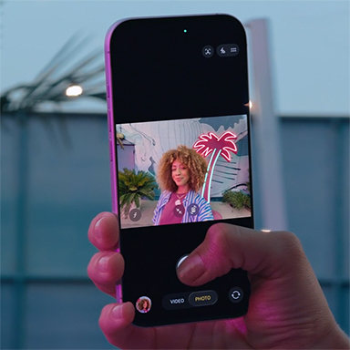 ꡼ No.011Υͥ / iPhone 17ץ꡼iPhone Airפ919˹ȯ䡣ǥ120Hzɽб