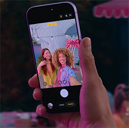 ꡼ No.012Υͥ / iPhone 17ץ꡼iPhone Airפ919˹ȯ䡣ǥ120Hzɽб