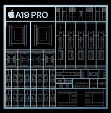 ꡼ No.017Υͥ / iPhone 17ץ꡼iPhone Airפ919˹ȯ䡣ǥ120Hzɽб