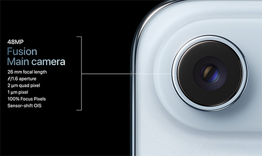 ꡼ No.018Υͥ / iPhone 17ץ꡼iPhone Airפ919˹ȯ䡣ǥ120Hzɽб