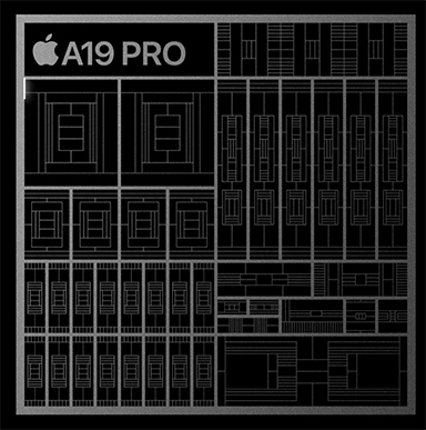 ꡼ No.021Υͥ / iPhone 17ץ꡼iPhone Airפ919˹ȯ䡣ǥ120Hzɽб