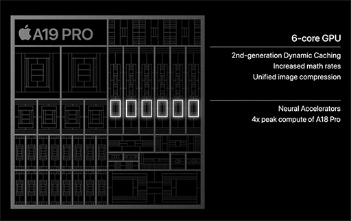 ꡼ No.023Υͥ / iPhone 17ץ꡼iPhone Airפ919˹ȯ䡣ǥ120Hzɽб
