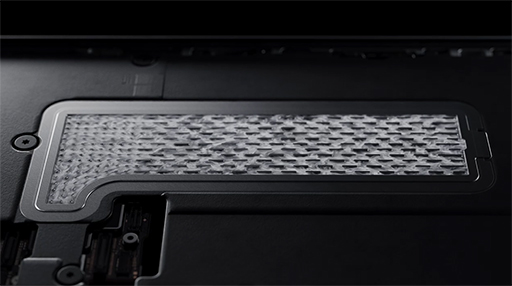 ꡼ No.024Υͥ / iPhone 17ץ꡼iPhone Airפ919˹ȯ䡣ǥ120Hzɽб