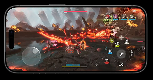 ꡼ No.025Υͥ / iPhone 17ץ꡼iPhone Airפ919˹ȯ䡣ǥ120Hzɽб