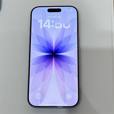 ꡼ No.002Υͥ / iPhone 17ץ꡼ȡiPhone Airפμµ̿ǥå餿ħ򤪤餤