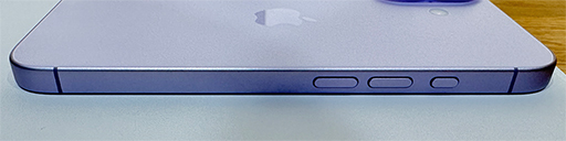 ꡼ No.003Υͥ / iPhone 17ץ꡼ȡiPhone Airפμµ̿ǥå餿ħ򤪤餤