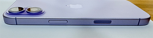 ꡼ No.004Υͥ / iPhone 17ץ꡼ȡiPhone Airפμµ̿ǥå餿ħ򤪤餤