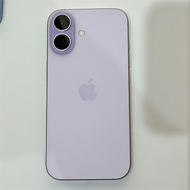 ꡼ No.005Υͥ / iPhone 17ץ꡼ȡiPhone Airפμµ̿ǥå餿ħ򤪤餤