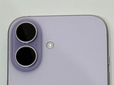 ꡼ No.007Υͥ / iPhone 17ץ꡼ȡiPhone Airפμµ̿ǥå餿ħ򤪤餤