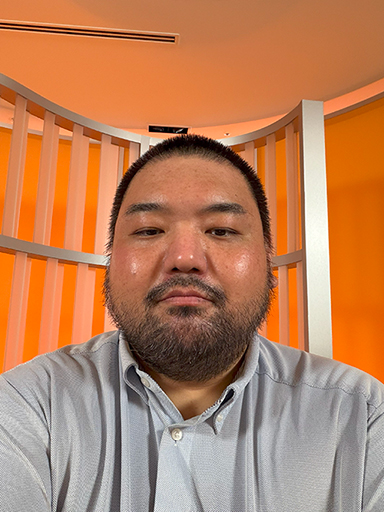 ꡼ No.010Υͥ / iPhone 17ץ꡼ȡiPhone Airפμµ̿ǥå餿ħ򤪤餤